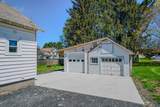 652 York Street - Photo 6
