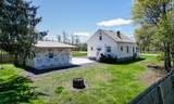 652 York Street - Photo 7