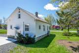 652 York Street - Photo 8