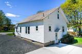 652 York Street - Photo 9