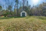 75 Tabor Circle - Photo 36