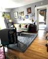 357 Pearl Street - Photo 12