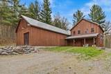 22 Rubaud Road - Photo 1