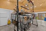 22 Rubaud Road - Photo 10