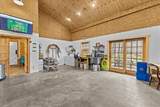 22 Rubaud Road - Photo 11