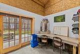 22 Rubaud Road - Photo 13