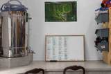 22 Rubaud Road - Photo 14