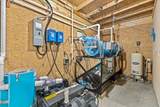 22 Rubaud Road - Photo 19