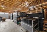 22 Rubaud Road - Photo 20