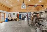 22 Rubaud Road - Photo 22