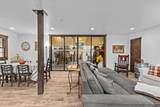 22 Rubaud Road - Photo 23