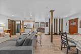 22 Rubaud Road - Photo 24
