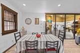 22 Rubaud Road - Photo 25