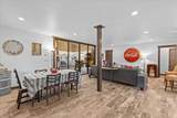 22 Rubaud Road - Photo 26