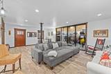 22 Rubaud Road - Photo 27