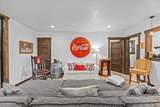 22 Rubaud Road - Photo 29
