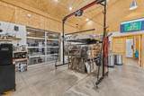 22 Rubaud Road - Photo 3