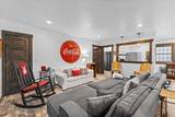 22 Rubaud Road - Photo 30