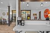 22 Rubaud Road - Photo 31