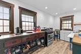 22 Rubaud Road - Photo 32