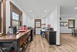 22 Rubaud Road - Photo 33