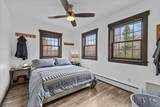 22 Rubaud Road - Photo 35