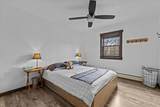 22 Rubaud Road - Photo 36