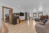 22 Rubaud Road - Photo 37