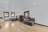 22 Rubaud Road - Photo 38