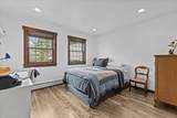 22 Rubaud Road - Photo 39