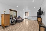 22 Rubaud Road - Photo 40