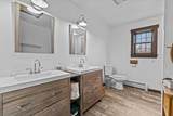 22 Rubaud Road - Photo 41