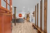 22 Rubaud Road - Photo 42