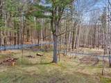 22 Rubaud Road - Photo 43