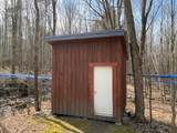 22 Rubaud Road - Photo 45