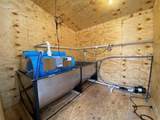 22 Rubaud Road - Photo 46