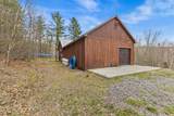 22 Rubaud Road - Photo 47