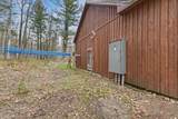 22 Rubaud Road - Photo 48