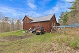 22 Rubaud Road - Photo 49