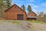 22 Rubaud Road - Photo 50