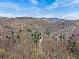 22 Rubaud Road - Photo 51