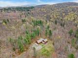 22 Rubaud Road - Photo 52