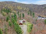 22 Rubaud Road - Photo 53