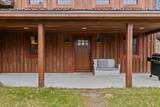 22 Rubaud Road - Photo 55