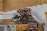 22 Rubaud Road - Photo 6