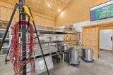22 Rubaud Road - Photo 7