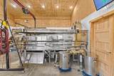 22 Rubaud Road - Photo 8