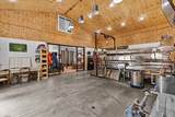22 Rubaud Road - Photo 9