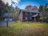 59 Horace Greeley Road - Photo 3