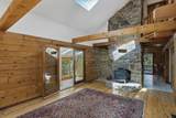 59 Horace Greeley Road - Photo 4